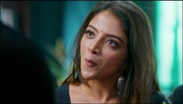 Jaadu Teri Nazar Daayan Ka Mausam - 15th March 2025